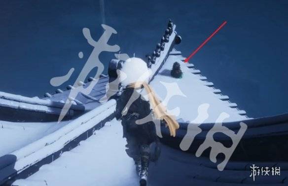 沧海攻略网6