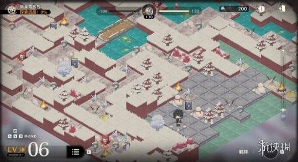 沧海攻略网3