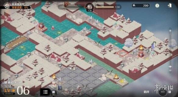 沧海攻略网5