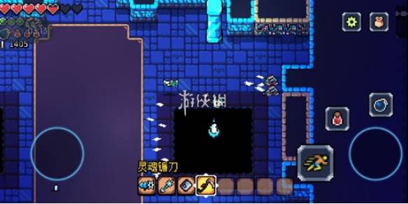 沧海攻略网1