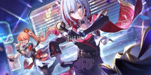 沧海攻略网1