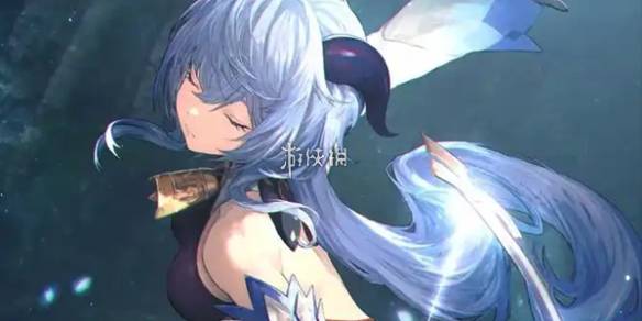 沧海攻略网1
