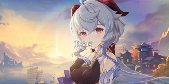 沧海攻略网1