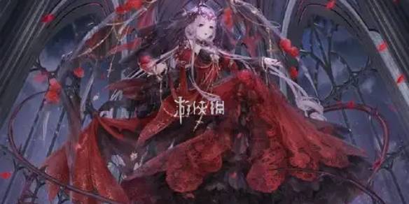 沧海攻略网1