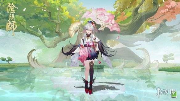 沧海攻略网2