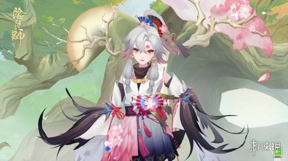 沧海攻略网3