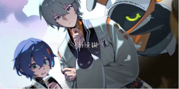 沧海攻略网1