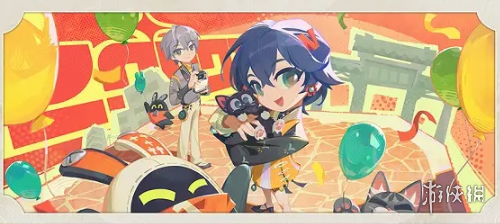 沧海攻略网6