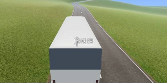 沧海攻略网1