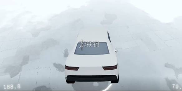 沧海攻略网1