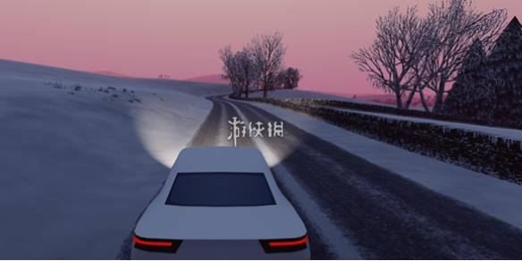 沧海攻略网1