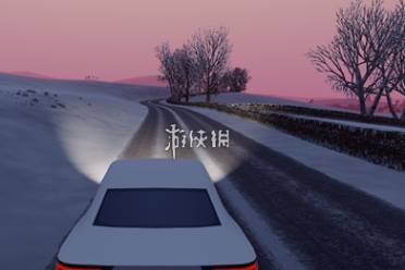 slowroads车速提升方法