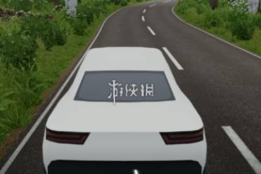 slowroads在线游戏入口