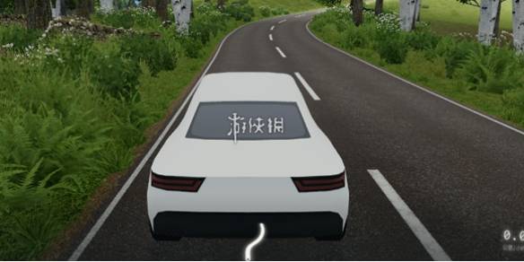 沧海攻略网1