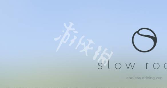 沧海攻略网2