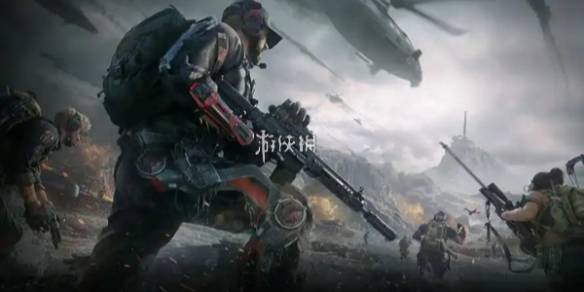 沧海攻略网1