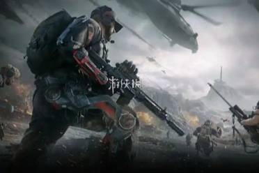 三角洲行动麦晓雯获取方法