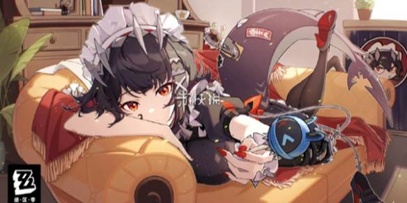 沧海攻略网1