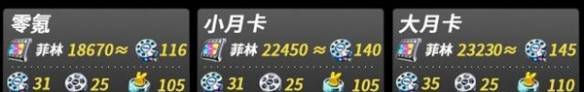 沧海攻略网2