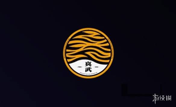 沧海攻略网3