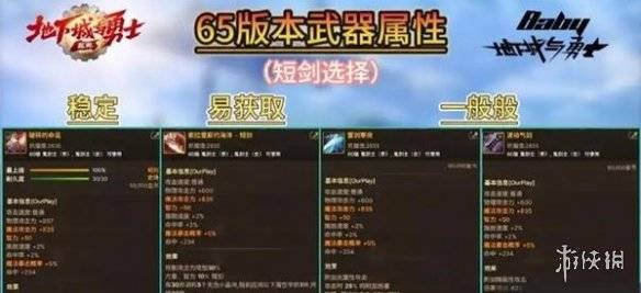 沧海攻略网3