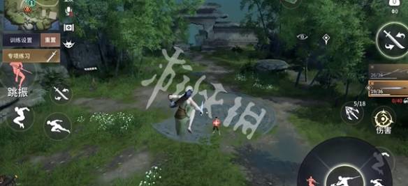 沧海攻略网3