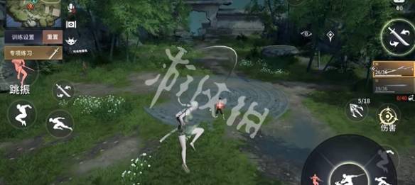 沧海攻略网2