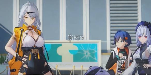 沧海攻略网1