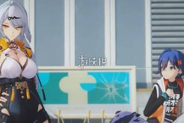 绝区零仪玄属性介绍