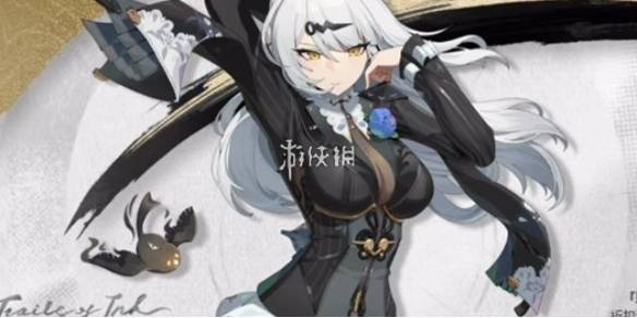 沧海攻略网1