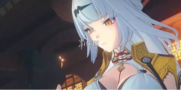 沧海攻略网1