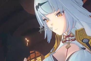 绝区零仪玄技能介绍