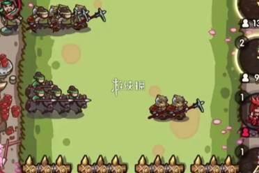 我是大主公武将获取方法
