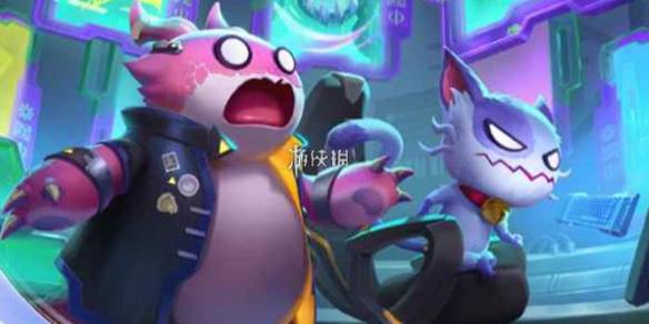沧海攻略网1