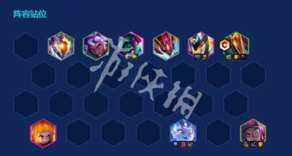 沧海攻略网4