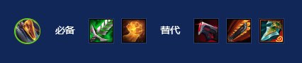 沧海攻略网6