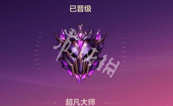 沧海攻略网3