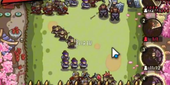 沧海攻略网1