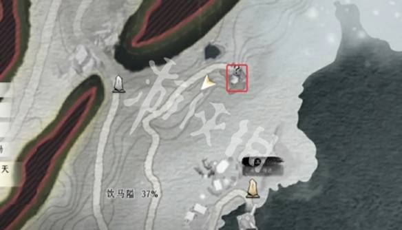 沧海攻略网2