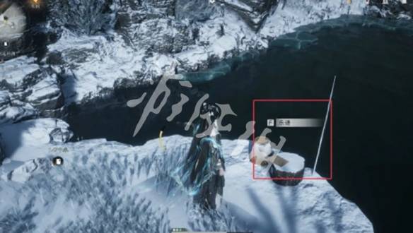 沧海攻略网5