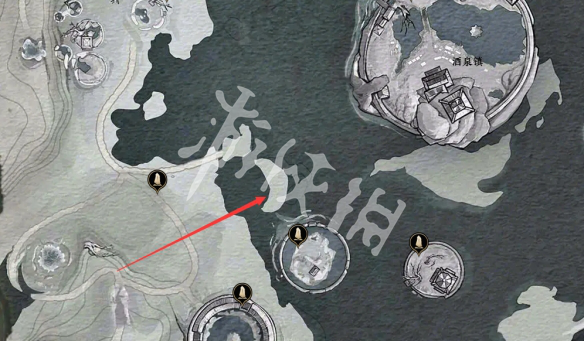 沧海攻略网2