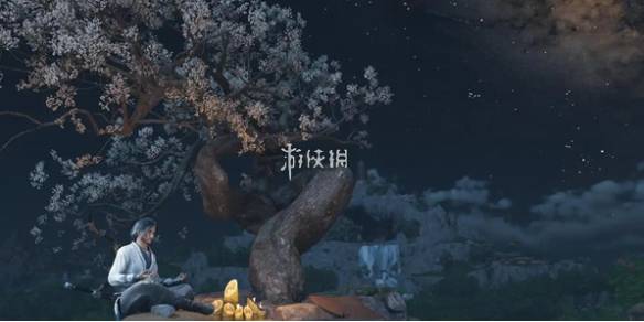 沧海攻略网1
