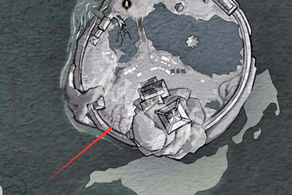 沧海攻略网4