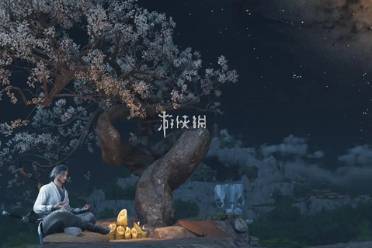 燕云十六声流霞引位置