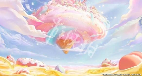 沧海攻略网2
