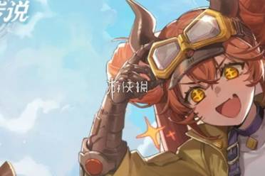 杖剑传说暗夜帝王获取方法