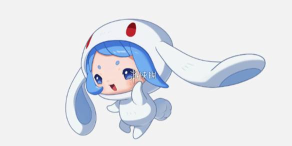 沧海攻略网1