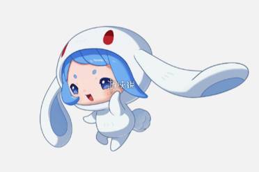 洛克王国世界帽兜娃娃获取方法