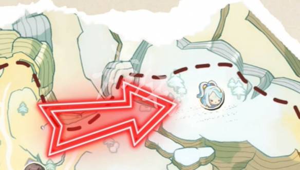 沧海攻略网2