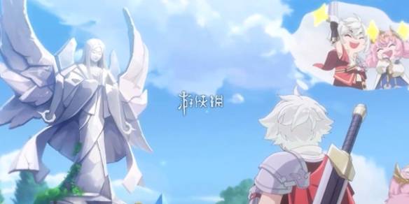 沧海攻略网1